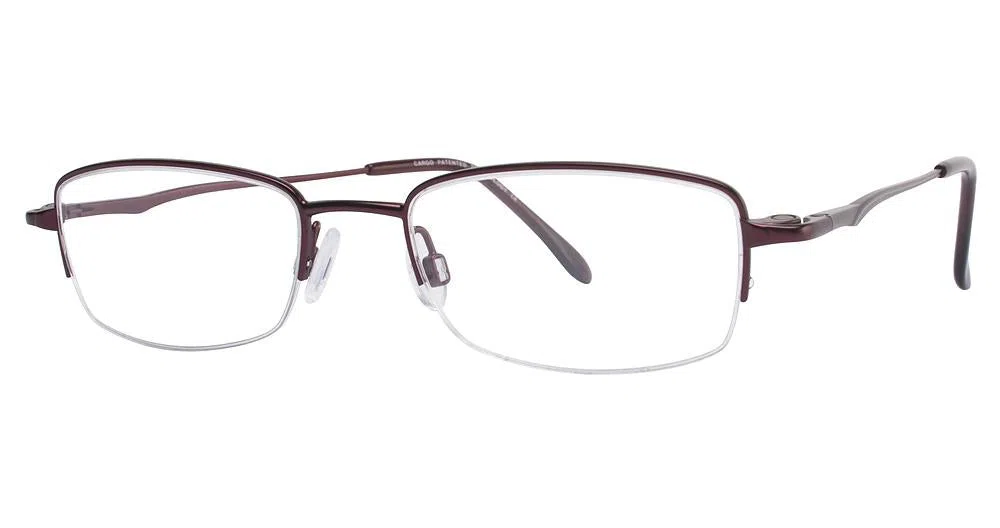 Cargo C5027 Eyeglasses - view 6